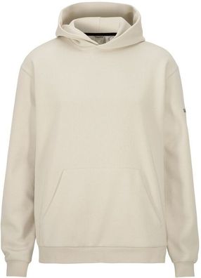 Craft Hoodie Community 2.0 M 1915327