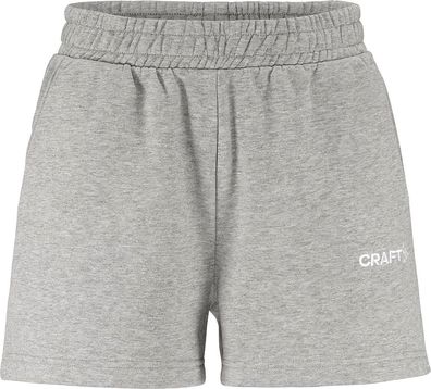 Craft Damen Sportshorts Community 2.0 Shorts W 1915308