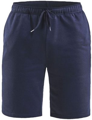 Craft Sportshorts Community Sweatshorts M 1908911