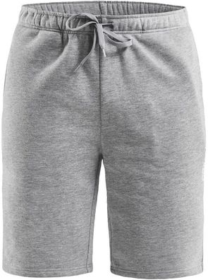 Craft Sportshorts Community Sweatshorts M 1908911