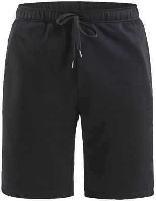 Craft Sportshorts Community Sweatshorts M 1908911