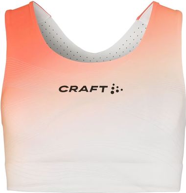 Craft Damen Sportshirt Race Day Sport Top W 1915394