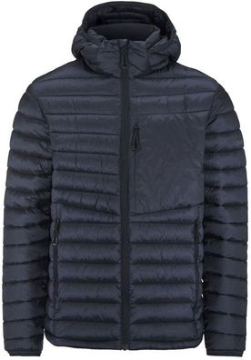 Craft Steppjacke Core Explore LT. Insulation Jkt M 1915260