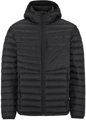 Craft Steppjacke Core Explore LT. Insulation Jkt M 1915260