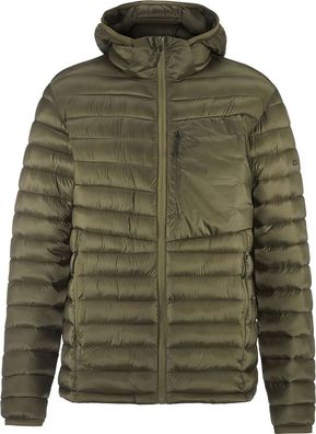 Craft Steppjacke Core Explore LT. Insulation Jkt M 1915260