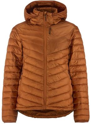 Craft Steppjacke Core Explore LT. Insulation Jkt M 1915260