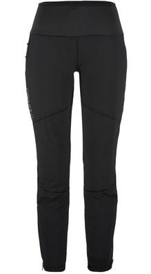 Craft Damen Trainingshose Adv Nordic Training Insulate Pants W 1915169