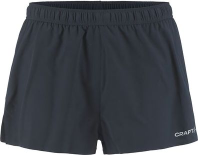 Craft Sportshorts Adv Essence 2" Shorts 2 M 1915949