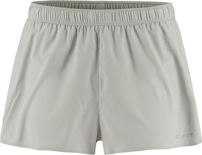 Craft Sportshorts Adv Essence 2" Shorts 2 M 1915949