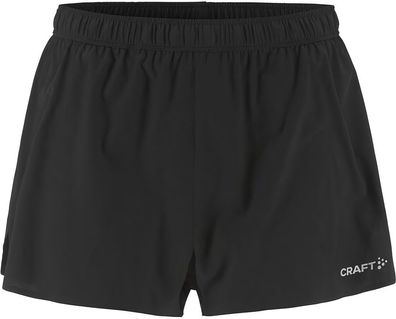 Craft Sportshorts Adv Essence 2" Shorts 2 M 1915949