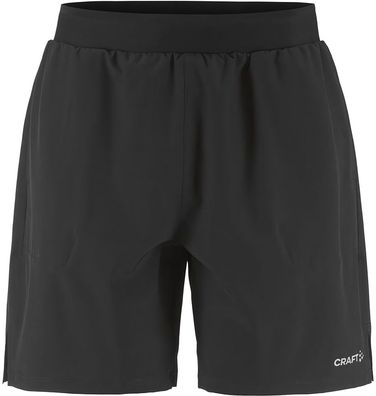 Craft Sportshorts Adv Essence 2-IN-1 Shorts 2 M 1915950