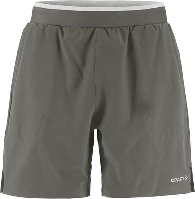 Craft Sportshorts Adv Essence 2-IN-1 Shorts 2 M 1915950
