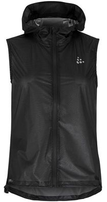 Craft Damen Steppweste Pro Hydro Lightweight Vest W 1915889