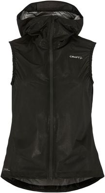 Craft Damen Steppweste Pro Hydro Lightweight Vest W 1915889