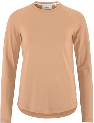 Craft Damen Longsleeve Collective LS Tee W 1916024