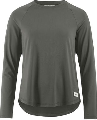 Craft Damen Longsleeve Collective LS Tee W 1916024