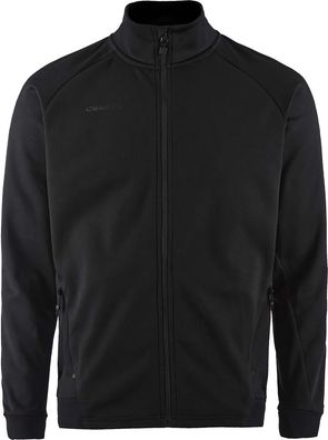 Craft Jacke Adv Unify Jacket M 1909134