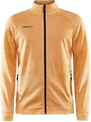 Craft Jacke Adv Unify Jacket M 1909134