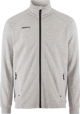 Craft Jacke Adv Unify Jacket M 1909134