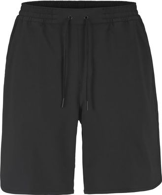Craft Sportshorts Collective Structure Shorts M 1916036