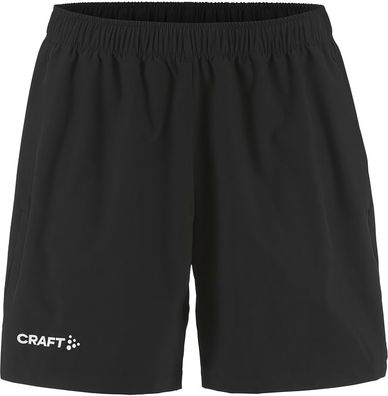 Craft Sportshorts Ability Shorts M 1916045