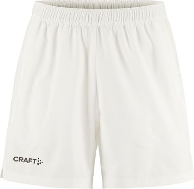 Craft Sportshorts Ability Shorts M 1916045