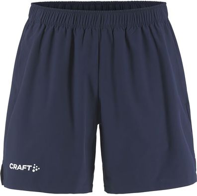 Craft Sportshorts Ability Shorts M 1916045