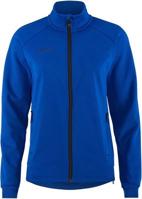 Craft Damen Außenjacke Adv Unify Jacket W 1909135