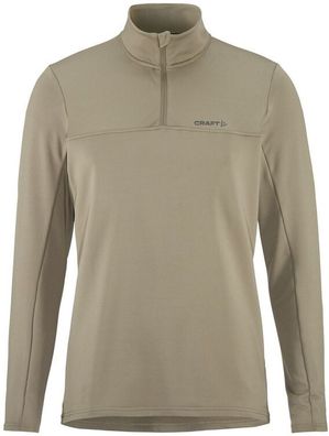 Craft Fleecejacke Core Gain Midlayer M 1909496