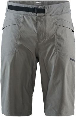 Craft Shorts Summit XT With Pad M 1908826