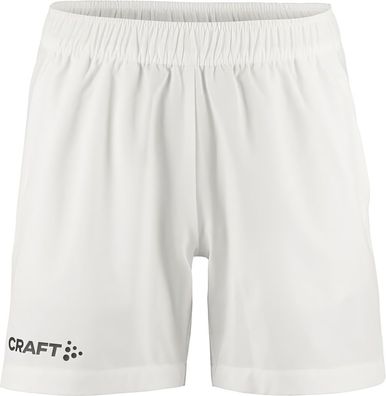 Craft Kinder Sportshorts Ability Shorts JR 1916047