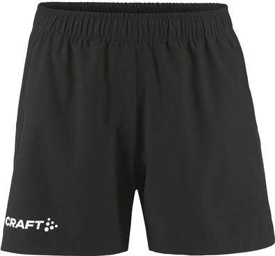 Craft Kinder Sportshorts Ability Shorts JR 1916047