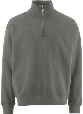Craft Halfzip Sweatshirt Frequent HZ M 1916304