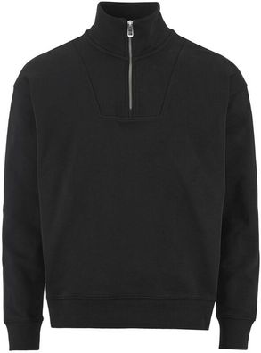 Craft Halfzip Sweatshirt Frequent HZ M 1916304