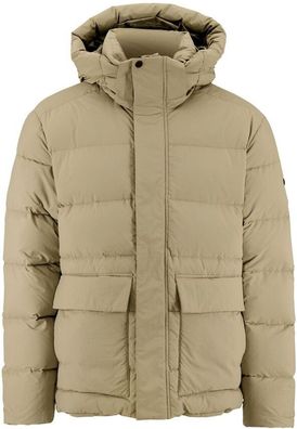 Craft Pufferjacke Urban Down Puffer Jacket M 1916374