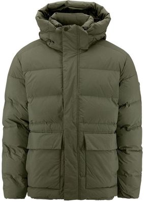 Craft Pufferjacke Urban Down Puffer Jacket M 1916374
