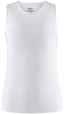 Craft Damen Tanktop Pro Dry Nanoweight SL W 1908853
