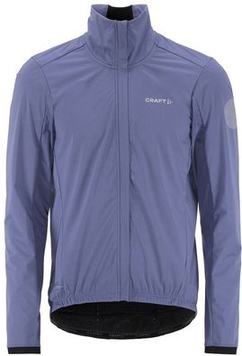 Craft Trainingsjacke Core Bike Subz Insulate Jacket M 1916415