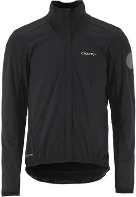 Craft Trainingsjacke Core Bike Subz Insulate Jacket M 1916415