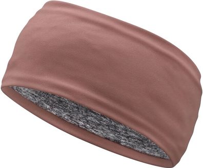 Craft Stirnband Essence Thermal Headband 1916629