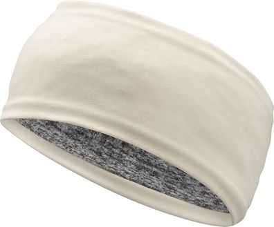 Craft Stirnband Essence Thermal Headband 1916629