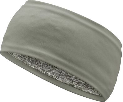 Craft Stirnband Essence Thermal Headband 1916629