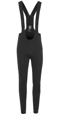Craft Leggings Pro Bike Subz Wind Bib Tights 2 M 1916659