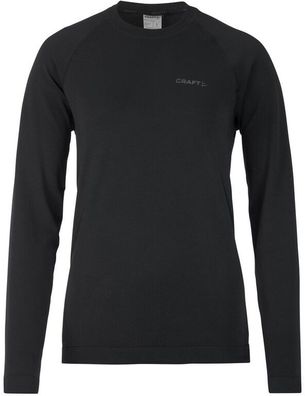 Craft Damen Longsleeve Active Comfort LS 2 W 1916675