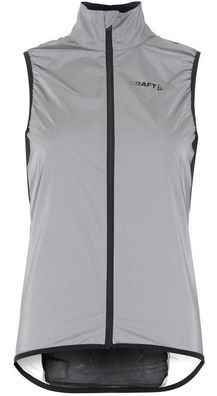 Craft Damen Weste Adv Essence Lumen Wind Vest W 1916662