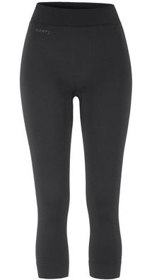 Craft Damen Knicker-Radhose Active Comfort Knickers 2 W 1916692