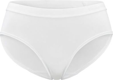Craft Damen Unterwäsche Active Hipster W 1916695