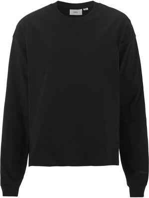 Craft Damen Longsleeve Frequent Heavy LS Tee W 1916960