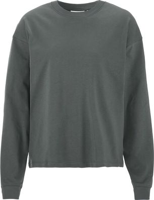 Craft Damen Longsleeve Frequent Heavy LS Tee W 1916960