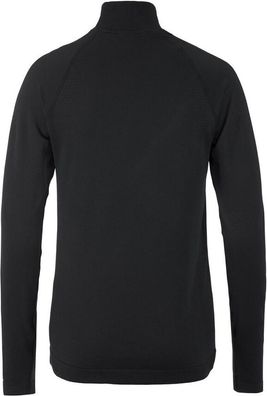 Craft Damen Longsleeve Active Comfort LS HZ 2 W 1916677